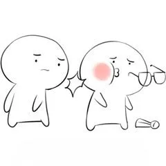 Meme chế khoảnh khắc rối ren tạo cảm giác phi lý rất gần gũi đời sống.