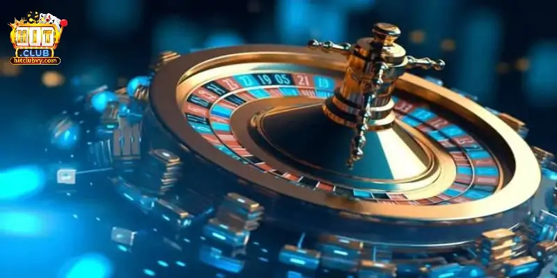 1 Hit club tạo ấn tượng bằng diện mạo hiện đại và trực quan