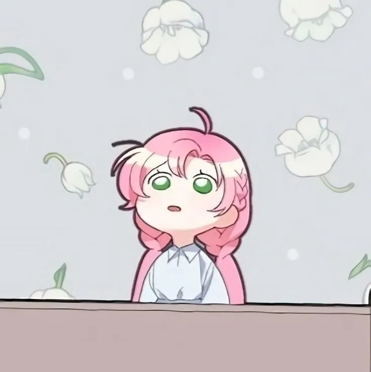 Meme ngơ ngác viral trên mạng xã hội