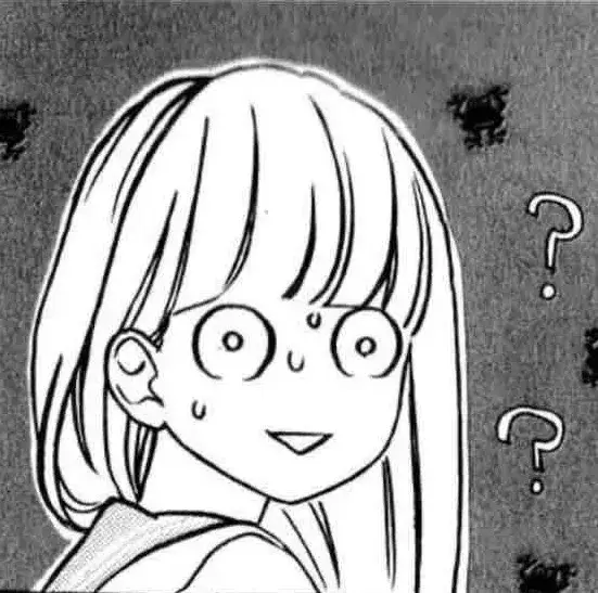 Meme ngơ ngác cưng xỉu buồn cười 