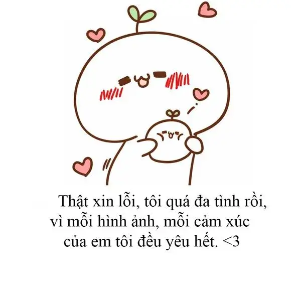 Văn bản xin lỗi trở thành hình chế lan truyền nhanh. Văn bản xin lỗi trở thành hình chế lan truyền nhanh.