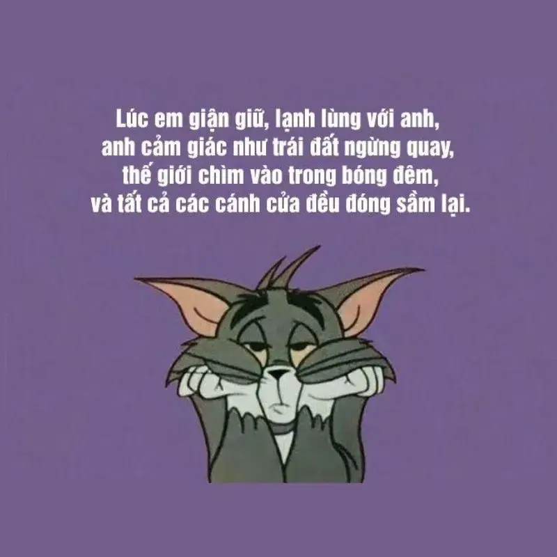 Đơn xin lỗi lầy lội, chữ nghĩa đầy tính troll dí dỏm. Đơn xin lỗi lầy lội, chữ nghĩa đầy tính troll dí dỏm.