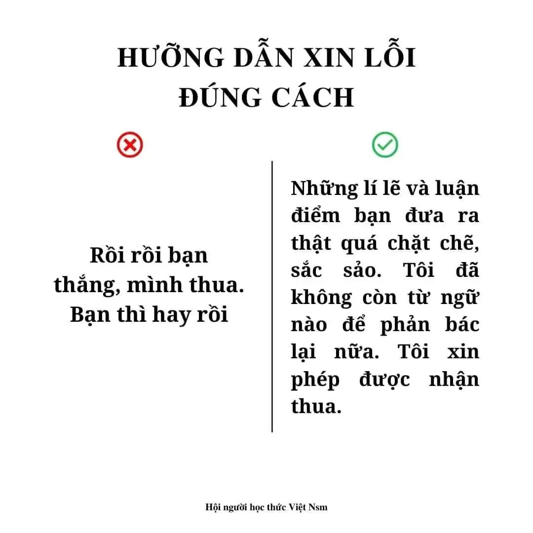 Rồi rồi bạn thắng, mình thua. Bạn thì hay rồi Rồi rồi bạn thắng, mình thua. Bạn thì hay rồi