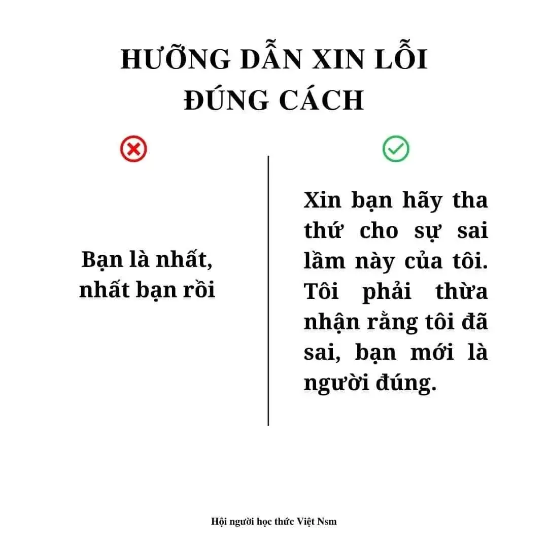 Bạn là nhất, nhất bạn rồi Bạn là nhất, nhất bạn rồi