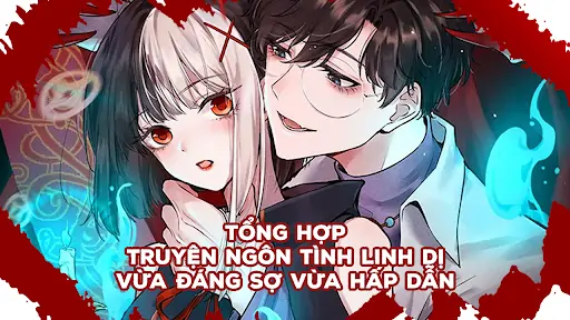 2 1
