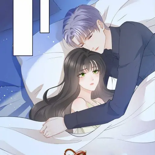 6 5