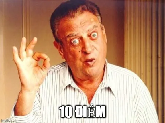 Tiếng cười vang khích lệ tinh thần trẻ trung