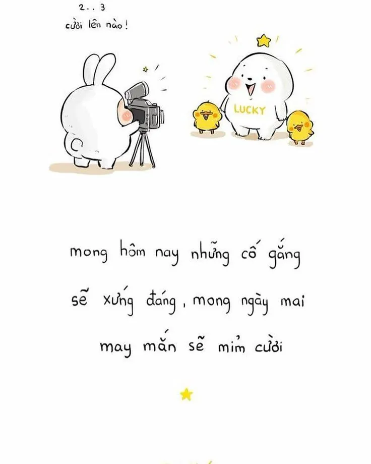 Khoảnh khắc truyền cảm hứng khiến ngày dài rực rỡ.