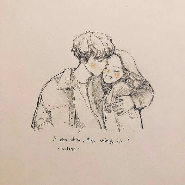 Vòng tay chữa lành làm bao muộn phiền tan chảy.