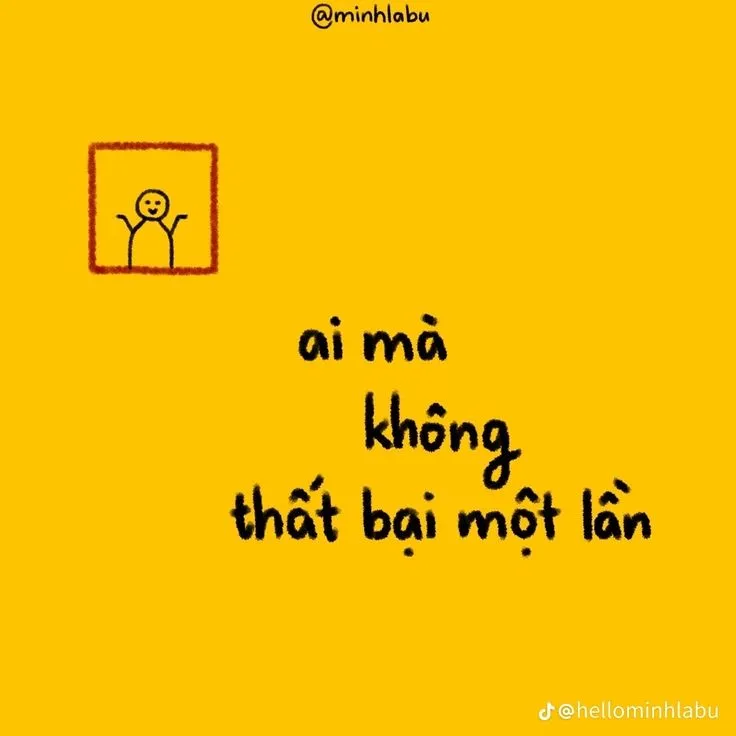 Meme bựa khiến ai xem cũng bật cười liền