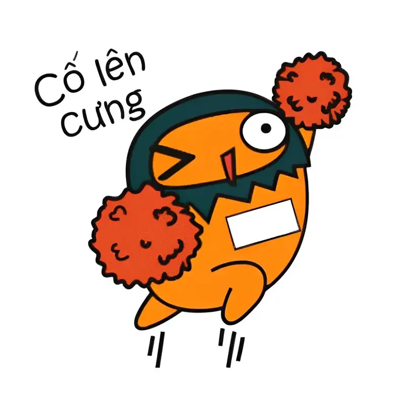 Meme nâng đỡ tinh thần như liều thuốc dịu dàng.