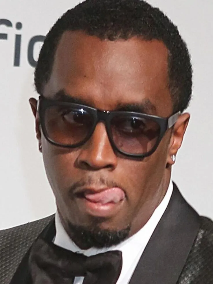 Hình vui người da đen lẻ lưỡi cà khia