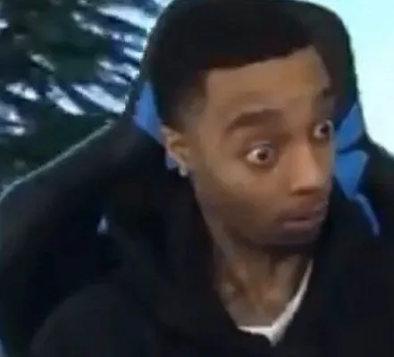 Anh da đen ngơ ngác ánh mắt lạc lõng quê độ