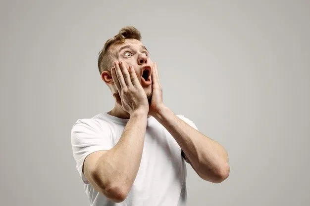 Bộ sưu tập meme bất ngờ khiến bạn há hốc mồm cười ngã nghiêng không ngừng