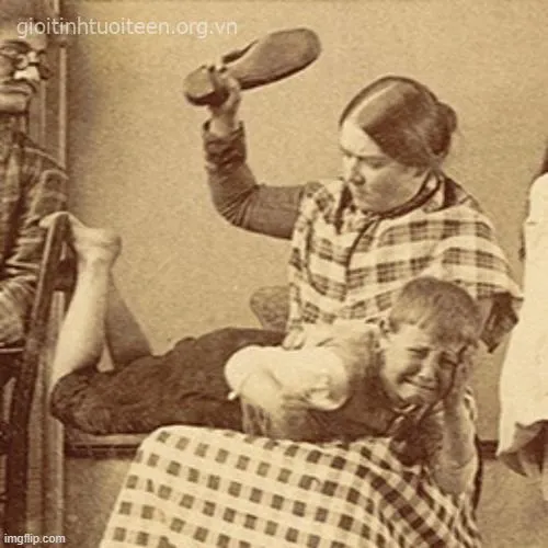 Meme đánh nhây troll bá đạo cực mạnh