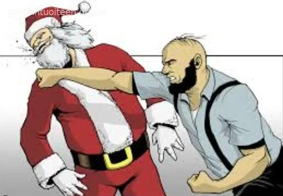 Hình chế vỡ mồm khi trúng tin nhắn nhầm crush.