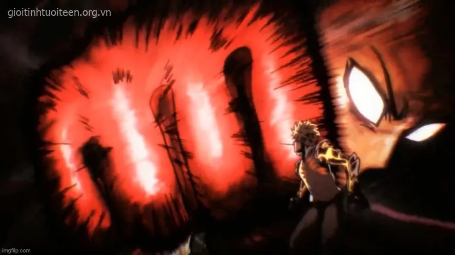 Meme đánh mông hài bựa khiến ai bật cười