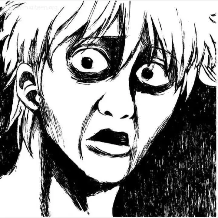 Bộ ảnh troll sốc cười xỉu với gương mặt há hốc mồm không tin nổi