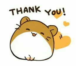 Biểu cảm trân trọng, ánh mắt long lanh.