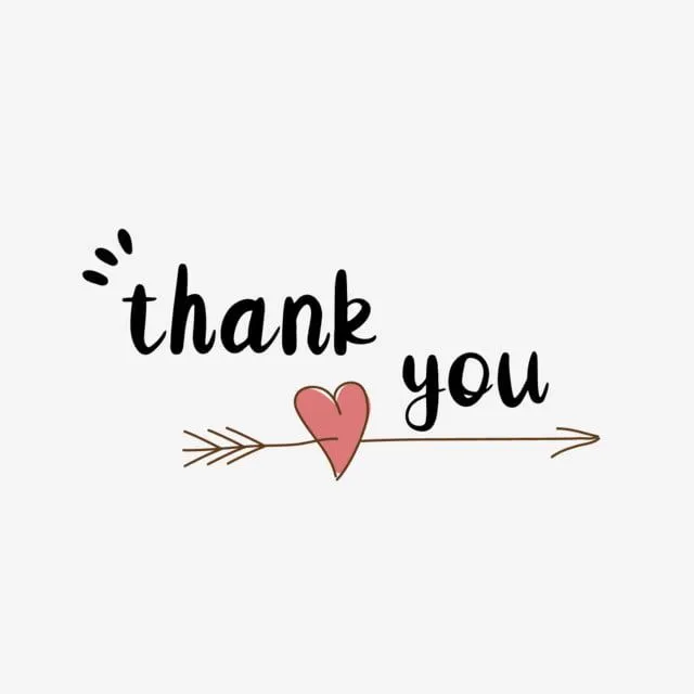 Khuôn mặt trân trọng, ánh mắt sáng rỡ.