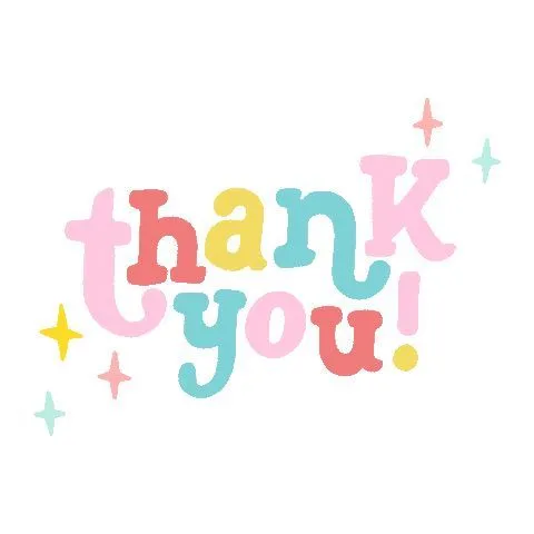 Meme cảm kích, gương mặt thân thiện.