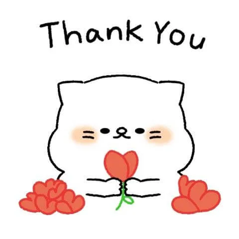 Biểu cảm chân thành, miệng cười ngại ngùng.