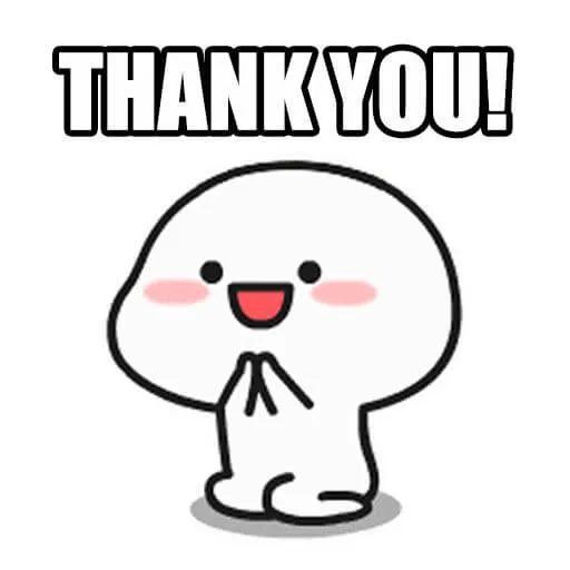 Biểu cảm trân trọng, ánh nhìn trìu mến.