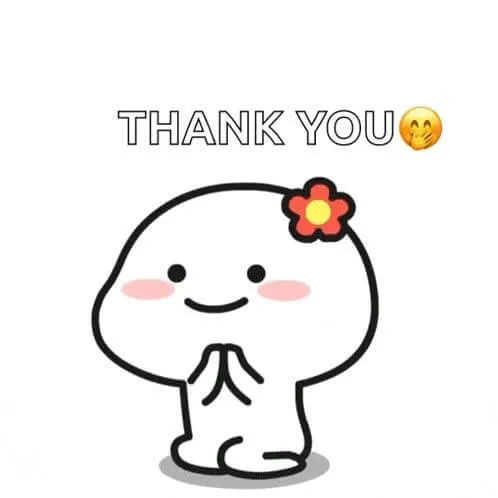 Hình ảnh biết ơn, ánh mắt ấm áp.