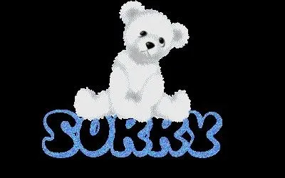 Ảnh vui gửi bạn thân “tui sai rùi, tha cho tui đi”