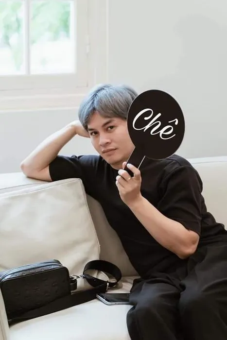 Meme chê sang chảnh không phũ phàng