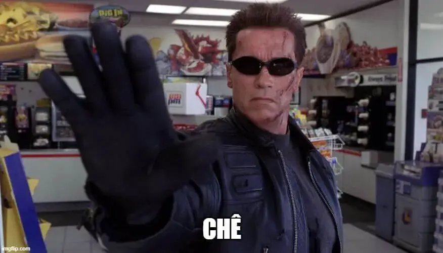 Meme chê nhẹ nhưng siêu thấm thía