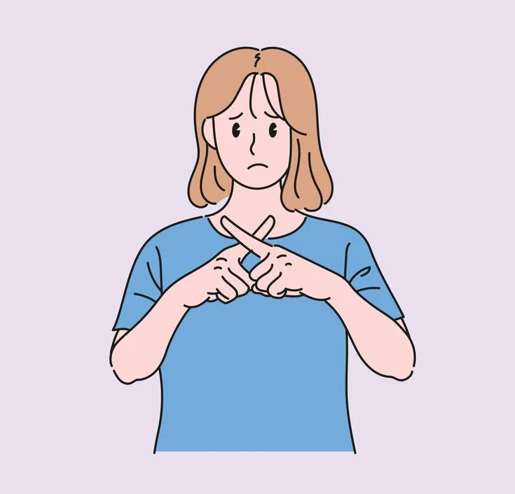 Meme phê phán hài hước, cực thấm