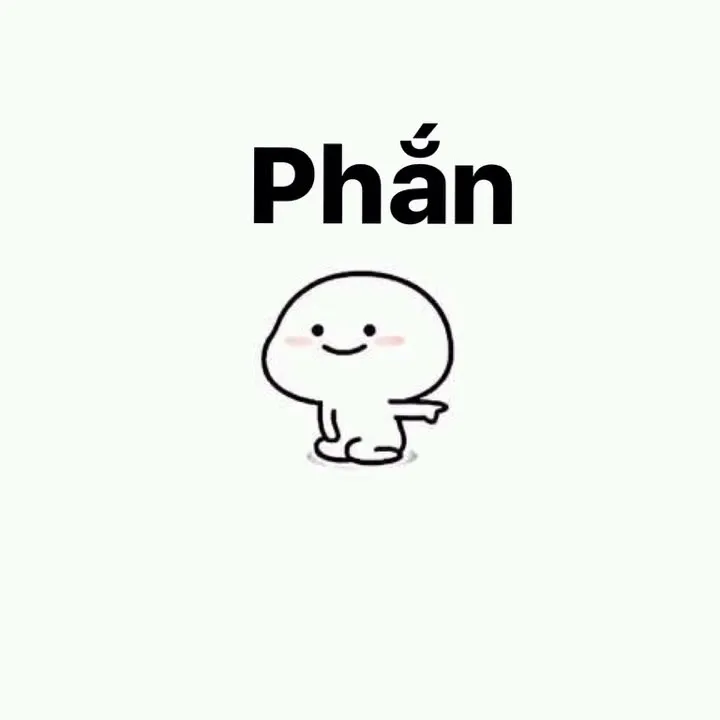 Meme chê khéo mà duyên dáng cực