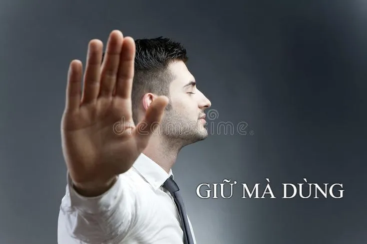 Lời chê gọn gàng, cực hợp trend