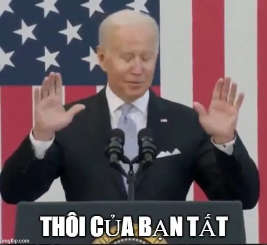 Phê bình nhẹ mà thấm thật sâu