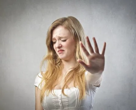 Meme chế giễu khiến bạn bật cười