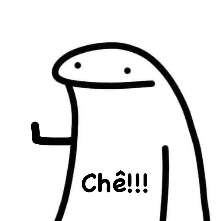 Meme chê bá đạo, cười không ngớt