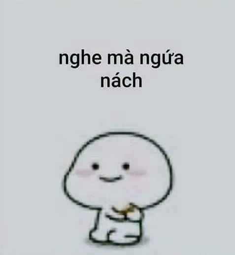 Meme mỉa mai khiến ai cũng cười