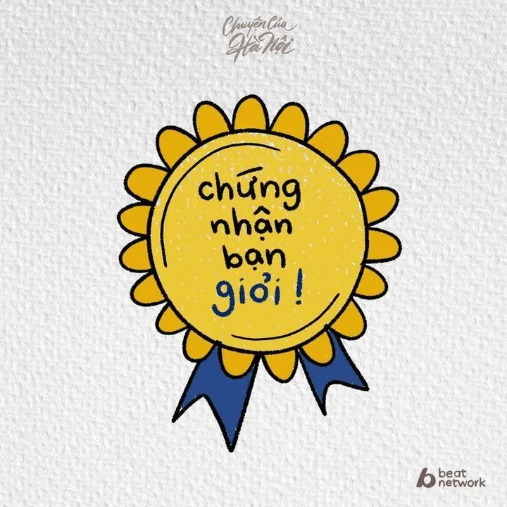 Tải ngay bộ meme cố lên đáng yêu, cổ vũ hết mình cho những ngày căng thẳng