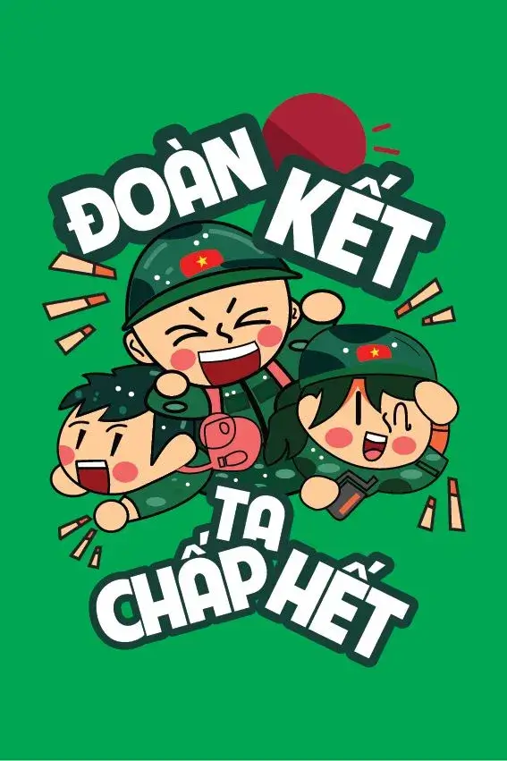 Ảnh chế chú công an vui nhộn nhìn cực dễ thương