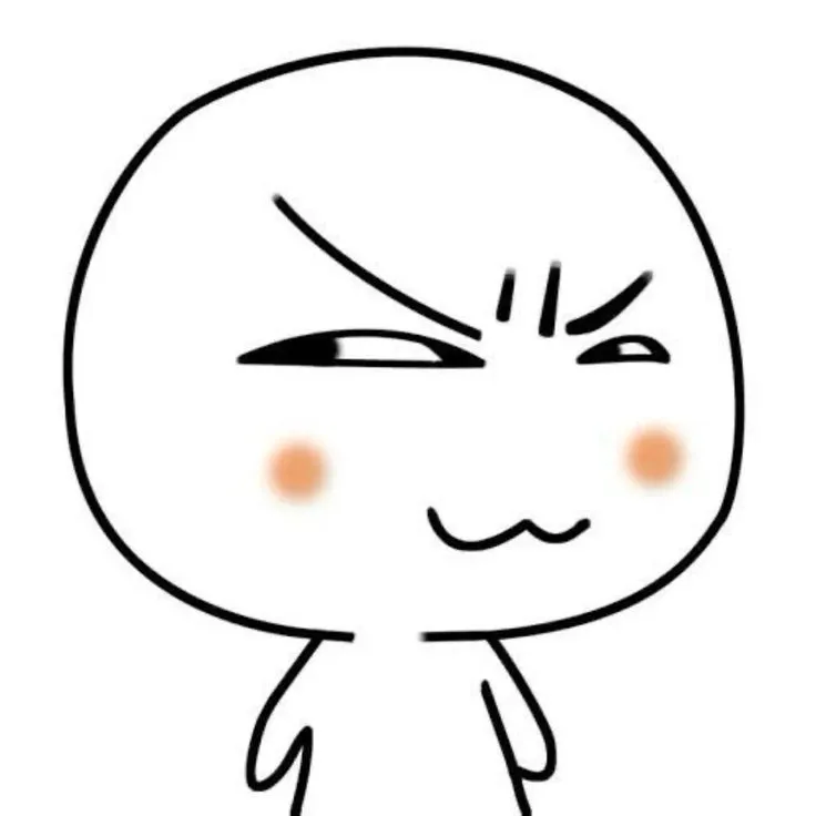 Meme lầy lội, nụ cười troll cực đáng nhớ.