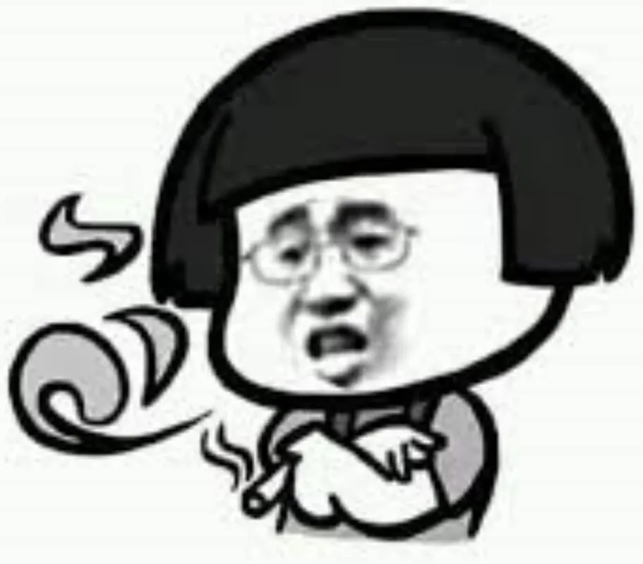 Meme cười bất lực cực viral mạng xã hội.