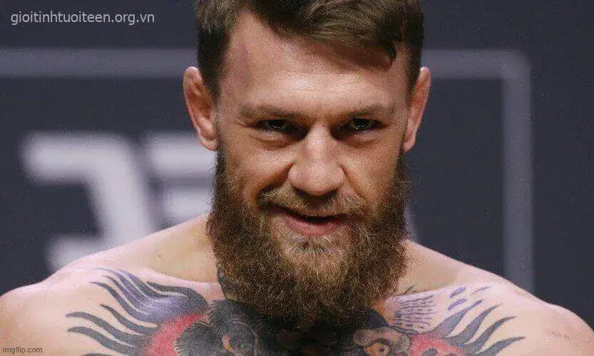 Meme cười gian xảo cực lầy lội