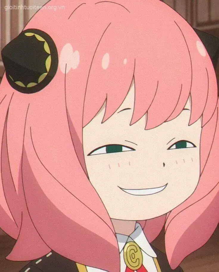 Ảnh chế cười đểu gian xảo giúp bạn “cà khịa” tinh tế và duyên dáng