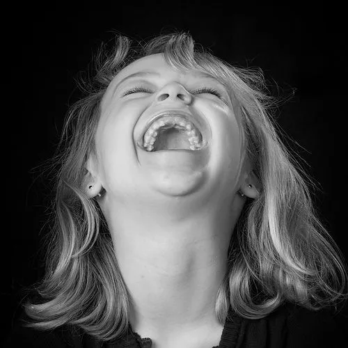 Meme cười sảng khoái giúp xóa tan buồn chán ngay