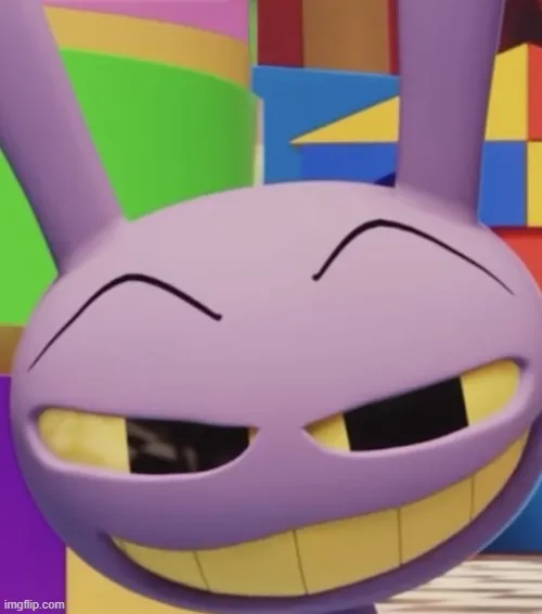 Biểu cảm khinh bỉ pha chút lạnh lùng.