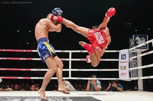 Hình troll choảng nhau gắt gỏng nhưng ngữ cảnh lại rất quen