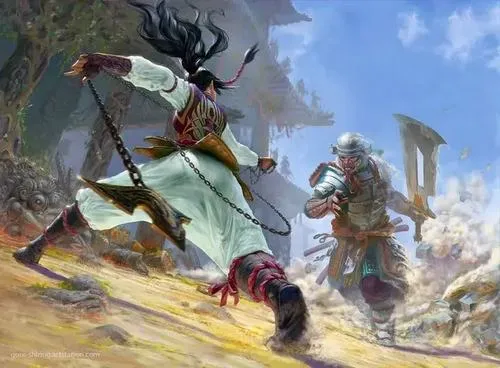 Meme chế tranh cãi hài hước với biểu cảm phóng đại quá đà