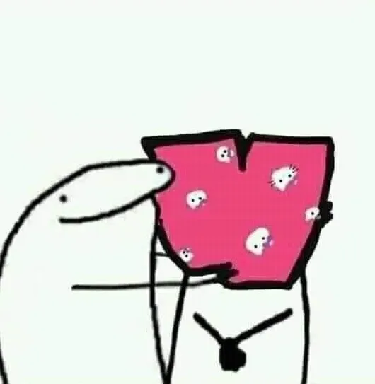 Meme hài hước cộng đồng lan truyền cực nhanh với vẻ mặt quê độ