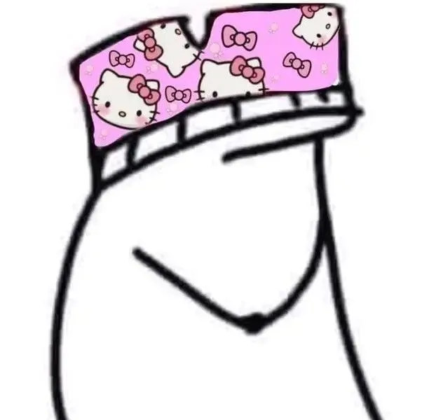 Meme người que đội quần hài hước quê nhục